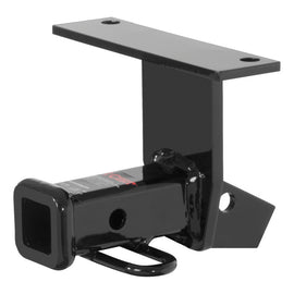 Curt 94-01 Acuraintegra Hatchback Class 1 Trailer Hitch w/1-1/4in Receiver