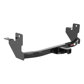 Curt 98-01 Chrysler Concorde Class 2 Trailer Hitch w/1-1/4in Receiver