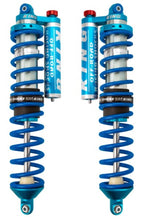 Carica l'immagine nel visualizzatore di Gallery, King Shocks Polaris RZR-XP900 Front 2.0 Piggyback Coilover w/ Adjuster