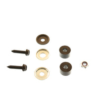 Cargar imagen en el visor de la galería, Bilstein Motorsport Off-Road AK Series 36mm Monotube Shock Absorber