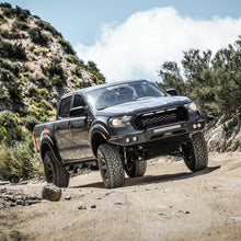 Cargar imagen en el visor de la galería, Westin 19-21 Ford Ranger Pro-Mod Front Bumper - Tex. Blk