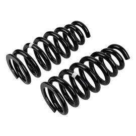 ARB / OME Coil Spring Mits Triton 06On