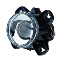 Carica l'immagine nel visualizzatore di Gallery, Hella Insert/ Headlight 1B0