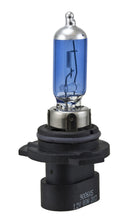 Cargar imagen en el visor de la galería, Hella Bulb 9006Xs 12V 80W Xen Wht Xb (2)