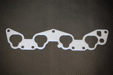 Carica l'immagine nel visualizzatore di Gallery, Torque Solution Thermal Intake Manifold Gasket: Honda Civic 92-95 D Series