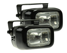 Cargar imagen en el visor de la galería, Hella Spotlight Set