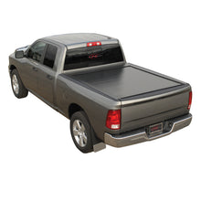 Cargar imagen en el visor de la galería, Pace Edwards 2019 Chevrolet Silverado 1500 5ft 8in Bed BedLocker