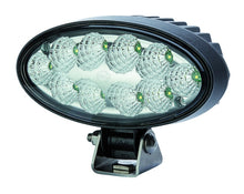 Carica l'immagine nel visualizzatore di Gallery, Hella Work Lamp Wa 0Gr Md1224 Dt Ov902 1Gb