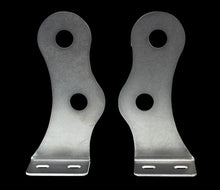 गैलरी व्यूवर में इमेज लोड करें, Hella Bracket Set Fixing Element 8Hg