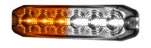 Carica l'immagine nel visualizzatore di Gallery, Hella Warning Light 2Wb