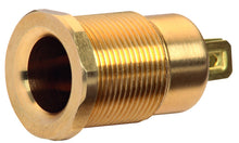 Carica l'immagine nel visualizzatore di Gallery, Hella Socket With Ground Contact 8Jb