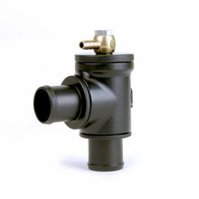 Cargar imagen en el visor de la galería, KraftWerks Standard Blow Off Valve