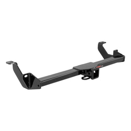 Curt 16-18 Buick Envision Class 3 Trailer Hitch w/2in Receiver