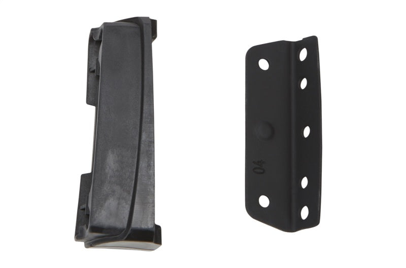 Thule Roof Rack Fit Kit 3160 (Fixed Point)