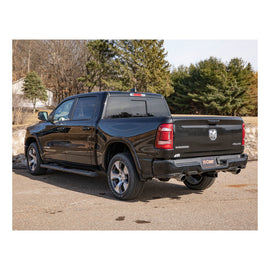 Curt 19-20 Ram 1500 Xtra Duty Class 5 Trailer Hitch w/2in Receiver