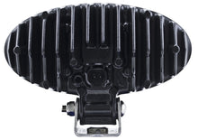Carica l'immagine nel visualizzatore di Gallery, LAMLP FF 300 LED MV