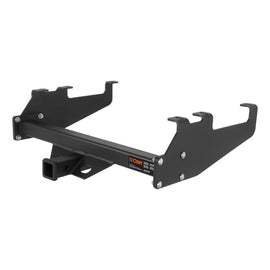 Curt Universal Class 5 Multi-Fit Trailer Hitch w/2in Receiver