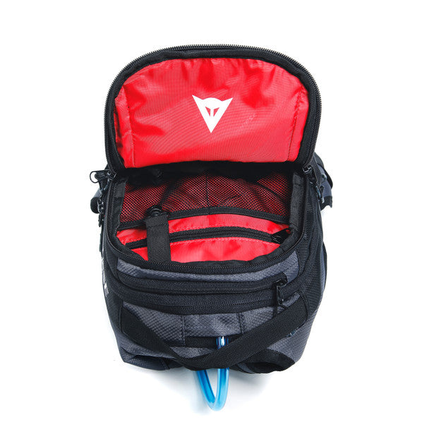 Dainese Alligator Backpack