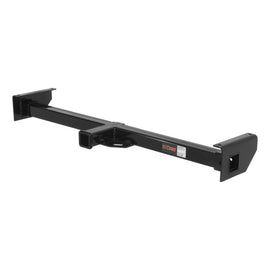 Curt Adjustable RV Trailer Hitch 2in Receiver (Up to 51in Frames)