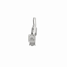 Cargar imagen en el visor de la galería, Magnaflow California Direct Fit Converter 04-05 Volkswagen Jetta 2.0L