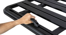Cargar imagen en el visor de la galería, Rhino-Rack Pioneer Grab Handle - 2 pcs