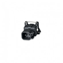 Cargar imagen en el visor de la galería, Grams Performance EV1 - EV6 Plug & Play Adapter G2-99-0225