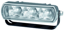 Carica l'immagine nel visualizzatore di Gallery, Hella Daylight Running Lamp Md12/24 Set 2Pt