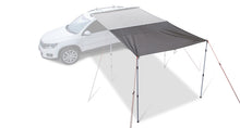 Cargar imagen en el visor de la galería, Rhino-Rack Sunseeker Awning Extension - 2m