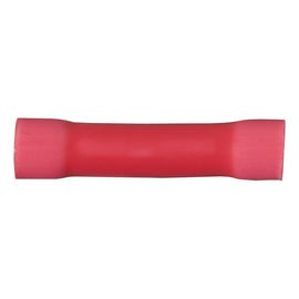Curt Butt Connectors (22-18 Wire Gauge 100-Pack)