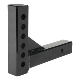 Curt Replacement Adjustable Ball Mount Shank for 45799