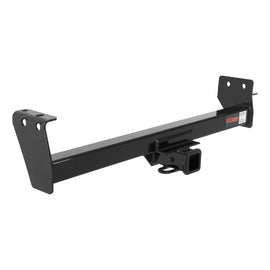 Curt 94-97 Honda Passport Class 3 Trailer Hitch w/2in Receiver