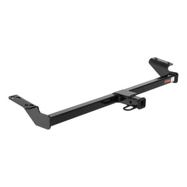 Curt 96-05 Toyota Rav4 Class 1 Trailer Hitch w/1-1/4in Receiver