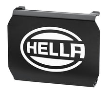 Cargar imagen en el visor de la galería, Hella Spotlight