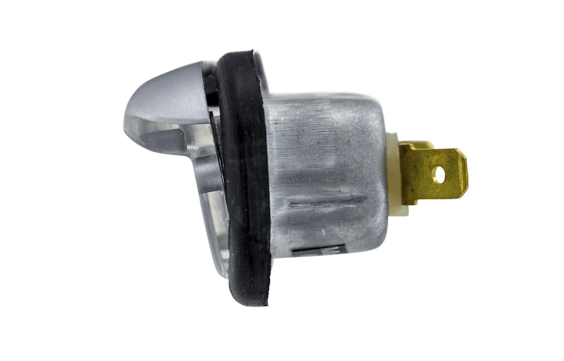 Universal Lighting M