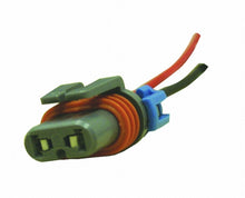Cargar imagen en el visor de la galería, Hella Harness 8Ka