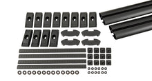 Cargar imagen en el visor de la galería, Rhino-Rack Pioneer to Vortex Conversion Kit (Suits 42101/42103)