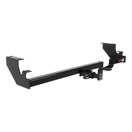 Curt 91-97 Toyota Previa Van Class 2 Trailer Hitch w/1-1/4in Ball Mount