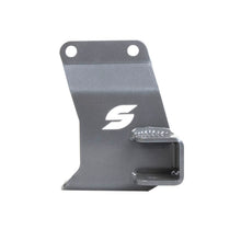 Carica l'immagine nel visualizzatore di Gallery, Synergy Ram 13+ Dual Steering Stabilizer Relocation Bracket