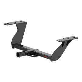 Curt 2019+ Subaru Forester Class 2 Trailer Hitch w/1-1/4in Receiver