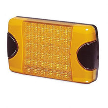 Carica l'immagine nel visualizzatore di Gallery, Hella Lamp Rdi Duraled Sae Md12 2Ba