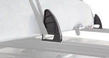 Laden Sie das Bild in den Galerie-Viewer, Rhino-Rack Adjustable Load Holder for Heavy Duty Bar - Pair