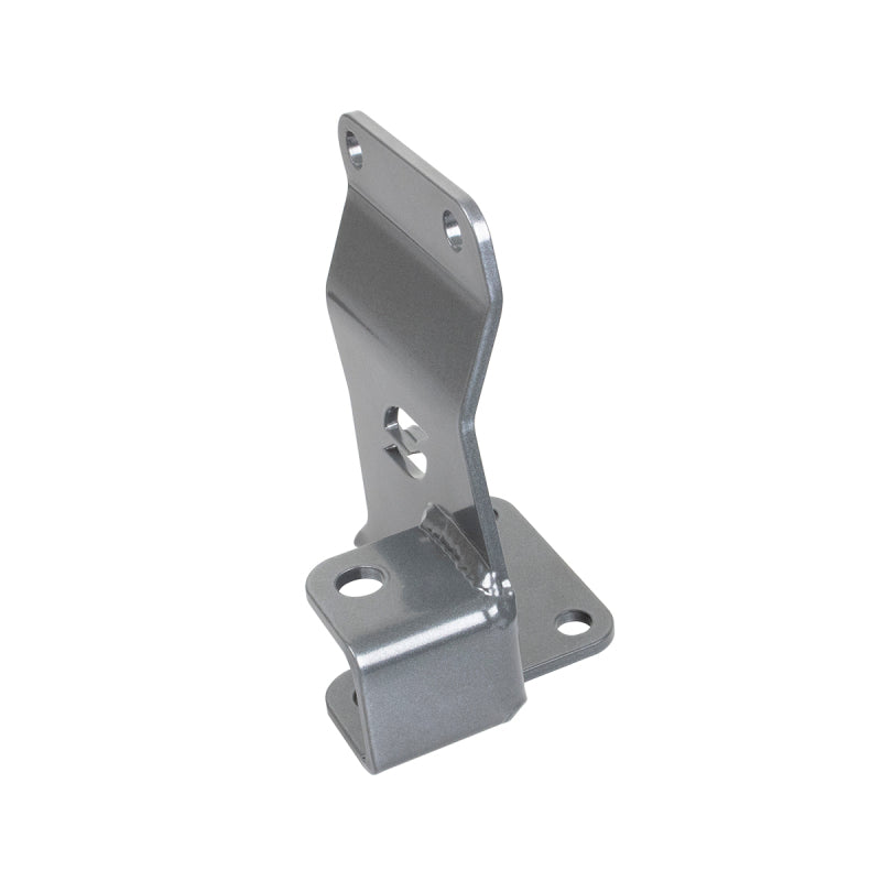 Synergy Ram 13+ Dual Steering Stabilizer Relocation Bracket