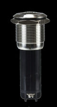 Cargar imagen en el visor de la galería, Hella Warning Buzzer Mg24 Red 8Hg