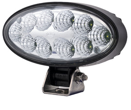LAMLP FF 300 LED MV