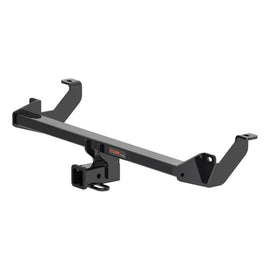 Curt 19-20 Buick Envision Class 3 Trailer Hitch w/2in Receiver