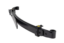 Charger l'image dans la galerie, ARB Colorado Spring Medium