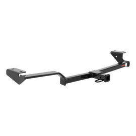 Curt 93-97 Infiniti J30 Sedan Class 1 Trailer Hitch w/1-1/4in Receiver