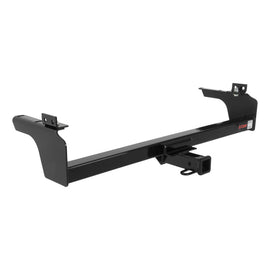 Curt 93-98 Toyota T100 Pickups 4WD Class 3 Trailer Hitch w/2in Receiver