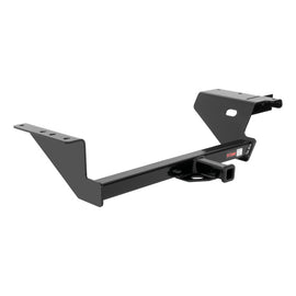 Curt 95-06 Dodge Stratus Class 1 Trailer Hitch w/1-1/4in Receiver