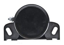 Carica l'immagine nel visualizzatore di Gallery, Hella Bu Alarm Bx 110 Db 9V/48V